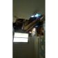 3155 AVENUE H, West Palm Beach, FL 33404 ID:13665542