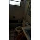 3155 AVENUE H, West Palm Beach, FL 33404 ID:13665543