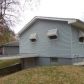 3217 N 38th St, Kansas City, KS 66104 ID:13713803