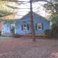 6727 Glenmoor Dr, Charlotte, NC 28214 ID:13728405