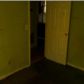 6727 Glenmoor Dr, Charlotte, NC 28214 ID:13728406