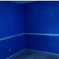 6727 Glenmoor Dr, Charlotte, NC 28214 ID:13728407