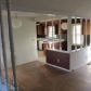 6727 Glenmoor Dr, Charlotte, NC 28214 ID:13728408