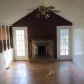 6727 Glenmoor Dr, Charlotte, NC 28214 ID:13728409