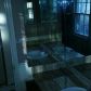 6727 Glenmoor Dr, Charlotte, NC 28214 ID:13728410