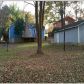 6727 Glenmoor Dr, Charlotte, NC 28214 ID:13728411