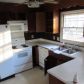 6727 Glenmoor Dr, Charlotte, NC 28214 ID:13728412