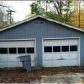 6727 Glenmoor Dr, Charlotte, NC 28214 ID:13728413