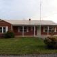 533 Centerview St, Newport, TN 37821 ID:13660009