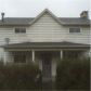 537 Maria St, Buena Vista, PA 15018 ID:13685087