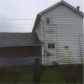 537 Maria St, Buena Vista, PA 15018 ID:13685088