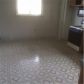 537 Maria St, Buena Vista, PA 15018 ID:13685089