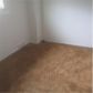 537 Maria St, Buena Vista, PA 15018 ID:13685090