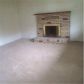 537 Maria St, Buena Vista, PA 15018 ID:13685091
