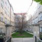 4516 N Ashland Ave Apt Ge, Chicago, IL 60640 ID:13725997