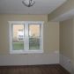 4516 N Ashland Ave Apt Ge, Chicago, IL 60640 ID:13726000