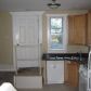 4516 N Ashland Ave Apt Ge, Chicago, IL 60640 ID:13725999