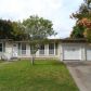 1461 Devon Dr, Corpus Christi, TX 78415 ID:13708581