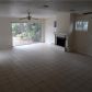 1461 Devon Dr, Corpus Christi, TX 78415 ID:13708585