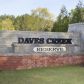 1935 Copperfield Drive, Cumming, GA 30041 ID:13710163