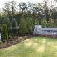 1935 Copperfield Drive, Cumming, GA 30041 ID:13710164