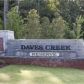 1935 Copperfield Drive, Cumming, GA 30041 ID:13710165