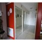 2200 E HALLANDALE BEACH BL # 404, Hallandale, FL 33009 ID:13710520