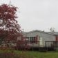 3255 N Howard Ave, Springfield, MO 65803 ID:13729088