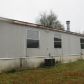 3255 N Howard Ave, Springfield, MO 65803 ID:13729089