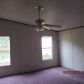 3255 N Howard Ave, Springfield, MO 65803 ID:13729091