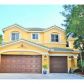 860 LAVENDER CR, Fort Lauderdale, FL 33327 ID:13267289
