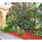 860 LAVENDER CR, Fort Lauderdale, FL 33327 ID:13267290