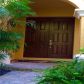 860 LAVENDER CR, Fort Lauderdale, FL 33327 ID:13267291
