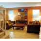 860 LAVENDER CR, Fort Lauderdale, FL 33327 ID:13267292