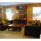 860 LAVENDER CR, Fort Lauderdale, FL 33327 ID:13267293