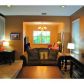 860 LAVENDER CR, Fort Lauderdale, FL 33327 ID:13267294