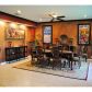 860 LAVENDER CR, Fort Lauderdale, FL 33327 ID:13267296