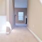 421 Norton Crossing, Woodstock, GA 30188 ID:13715826