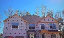 2615 Paddock Point Place Dacula, GA 30019