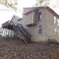 222 Deerchase Drive, Woodstock, GA 30188 ID:13726074