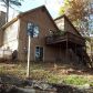 222 Deerchase Drive, Woodstock, GA 30188 ID:13726075
