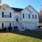 4569 Ashlyn Rebecca Drive, Snellville, GA 30039 ID:13726275