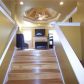4569 Ashlyn Rebecca Drive, Snellville, GA 30039 ID:13726276