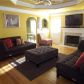 4569 Ashlyn Rebecca Drive, Snellville, GA 30039 ID:13726277