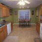 4569 Ashlyn Rebecca Drive, Snellville, GA 30039 ID:13726278