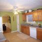 4569 Ashlyn Rebecca Drive, Snellville, GA 30039 ID:13726279