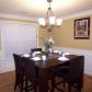 4569 Ashlyn Rebecca Drive, Snellville, GA 30039 ID:13726280