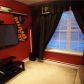 4569 Ashlyn Rebecca Drive, Snellville, GA 30039 ID:13726281