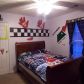 4569 Ashlyn Rebecca Drive, Snellville, GA 30039 ID:13726282