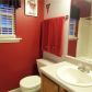 4569 Ashlyn Rebecca Drive, Snellville, GA 30039 ID:13726283